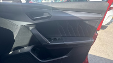 CUPRA Formentor 1.4 eHybrid 204 V1 5dr DSG Estate
